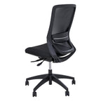 Engage Task Chair - alternate view, size or finish; optional items may be shown
