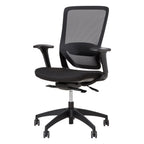 Engage Task Chair - alternate view, size or finish; optional items may be shown