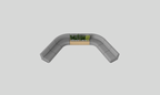 Grove Sofa Configuration 12 - alternate view, size or finish; optional items may be shown