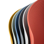 Ripple Breakout Chair - alternate view, size or finish; optional items may be shown