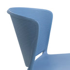 Ripple Breakout Chair - alternate view, size or finish; optional items may be shown