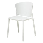 Ripple Breakout Chair - alternate view, size or finish; optional items may be shown