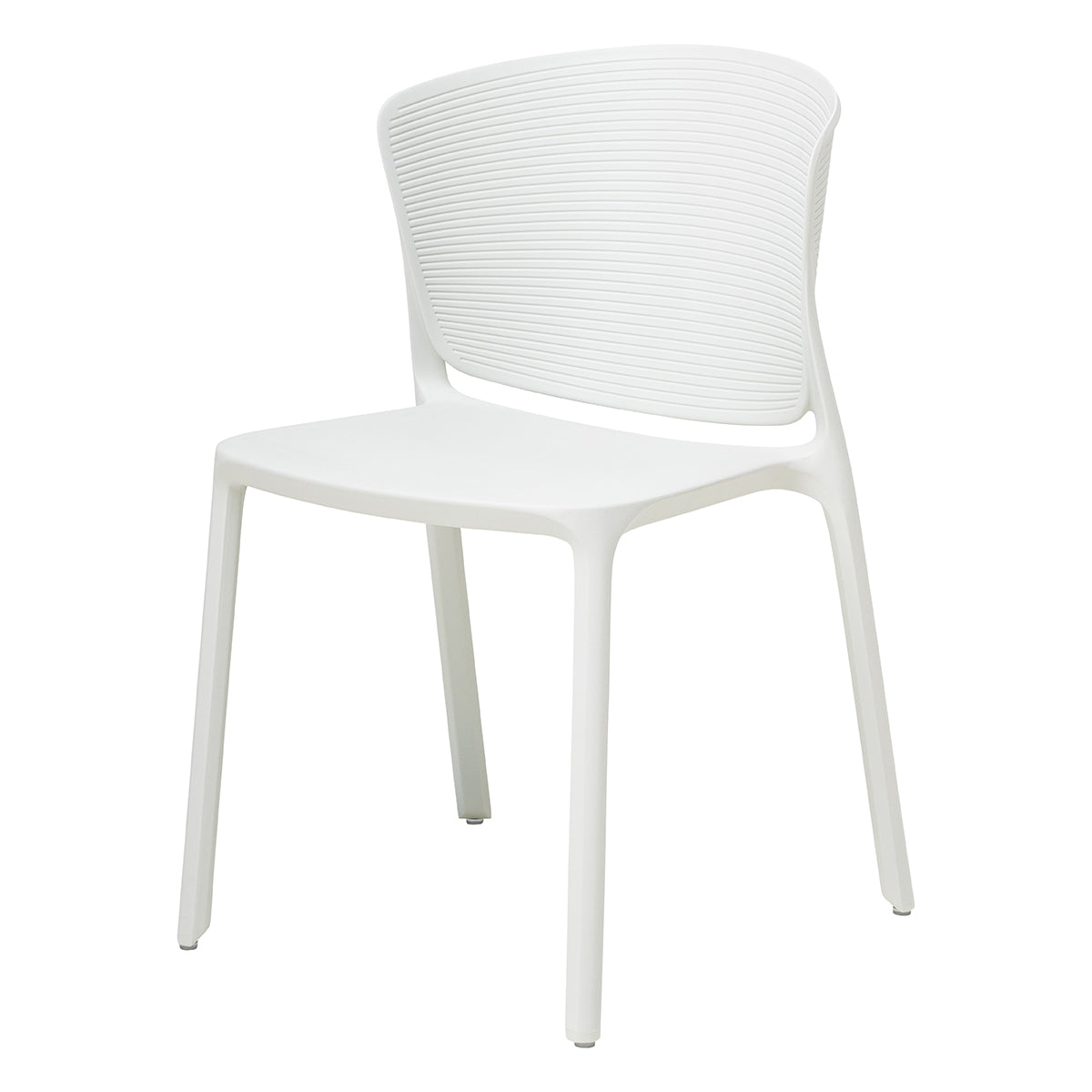Ripple Breakout Chair - alternate view, size or finish; optional items may be shown