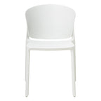 Ripple Breakout Chair - alternate view, size or finish; optional items may be shown