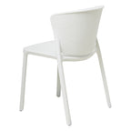 Ripple Breakout Chair - alternate view, size or finish; optional items may be shown