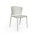 Ripple Breakout Chair - alternate view, size or finish; optional items may be shown