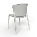 Ripple Breakout Chair - alternate view, size or finish; optional items may be shown