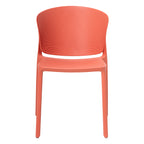 Ripple Breakout Chair - alternate view, size or finish; optional items may be shown