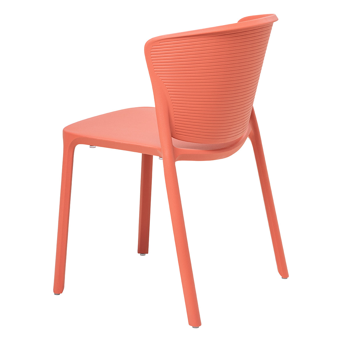 Ripple Breakout Chair - alternate view, size or finish; optional items may be shown