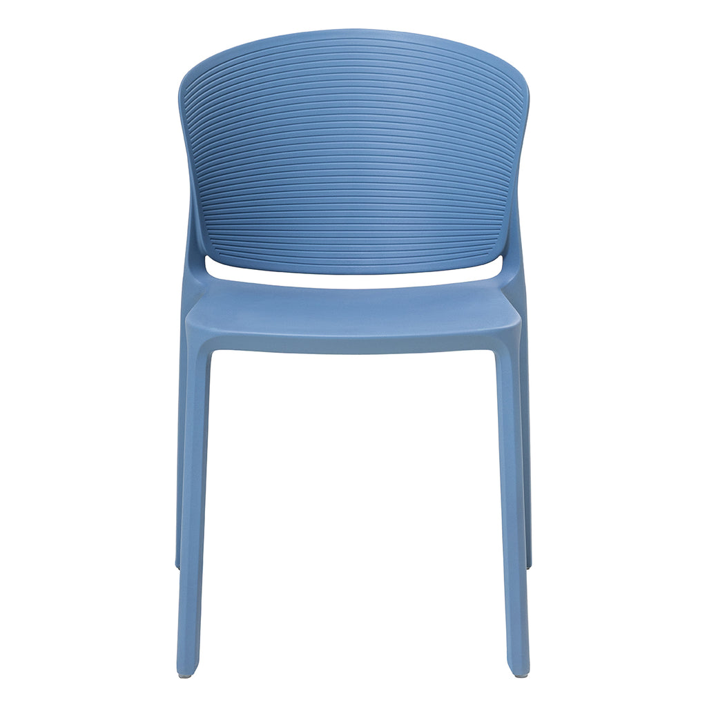 Ripple Breakout Chair - alternate view, size or finish; optional items may be shown