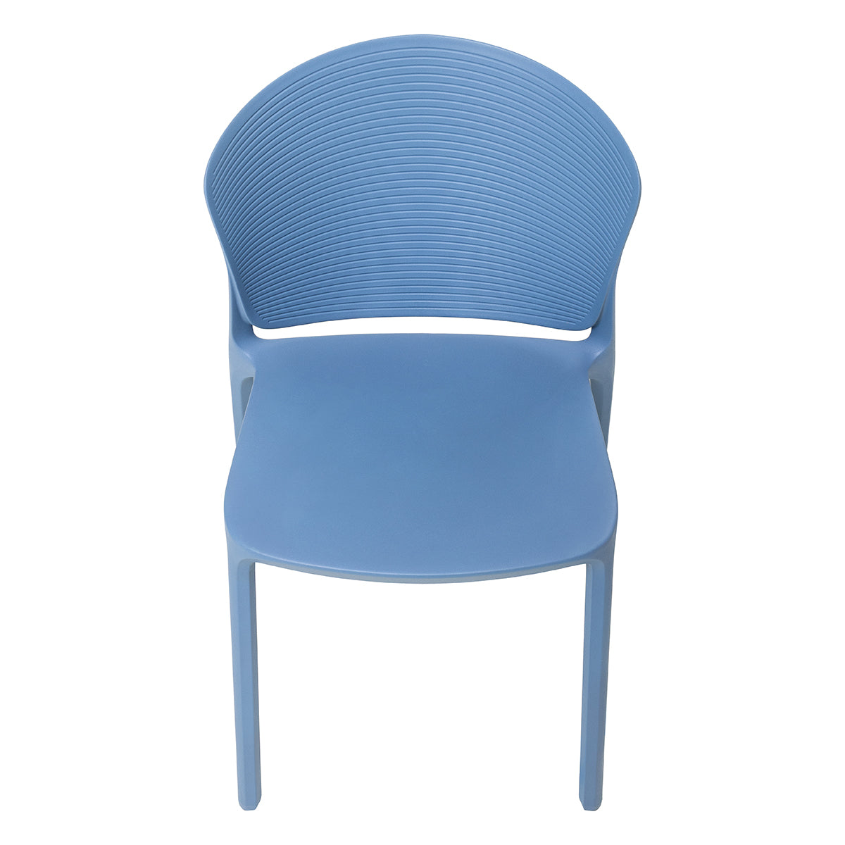 Ripple Breakout Chair - alternate view, size or finish; optional items may be shown