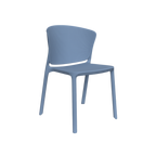 Ripple Breakout Chair - alternate view, size or finish; optional items may be shown