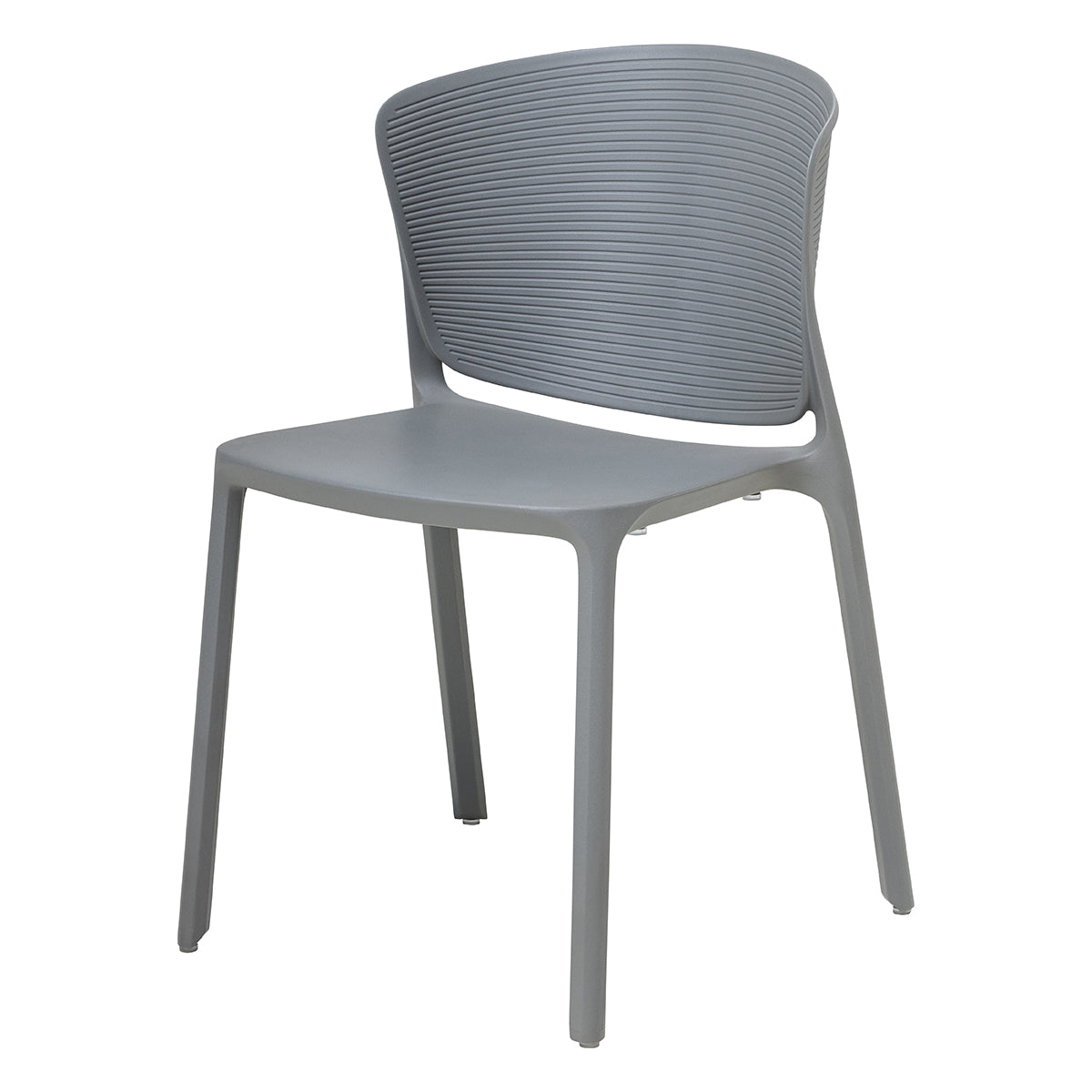 Ripple Breakout Chair - alternate view, size or finish; optional items may be shown