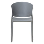 Ripple Breakout Chair - alternate view, size or finish; optional items may be shown