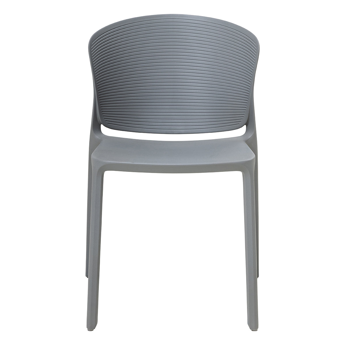 Ripple Breakout Chair - alternate view, size or finish; optional items may be shown