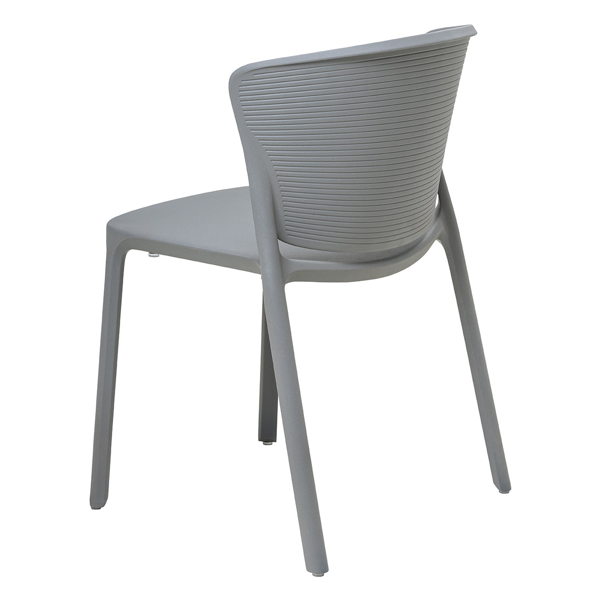 Ripple Breakout Chair - alternate view, size or finish; optional items may be shown