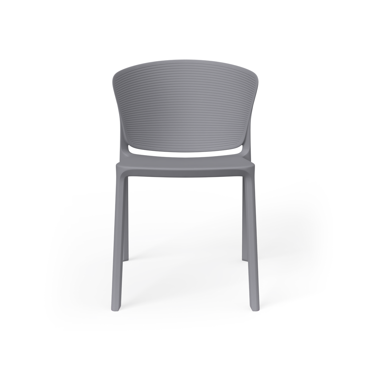 Ripple Breakout Chair - alternate view, size or finish; optional items may be shown