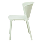 Ripple Breakout Chair - alternate view, size or finish; optional items may be shown
