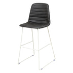 Sofia Barstool - alternate view, size or finish; optional items may be shown