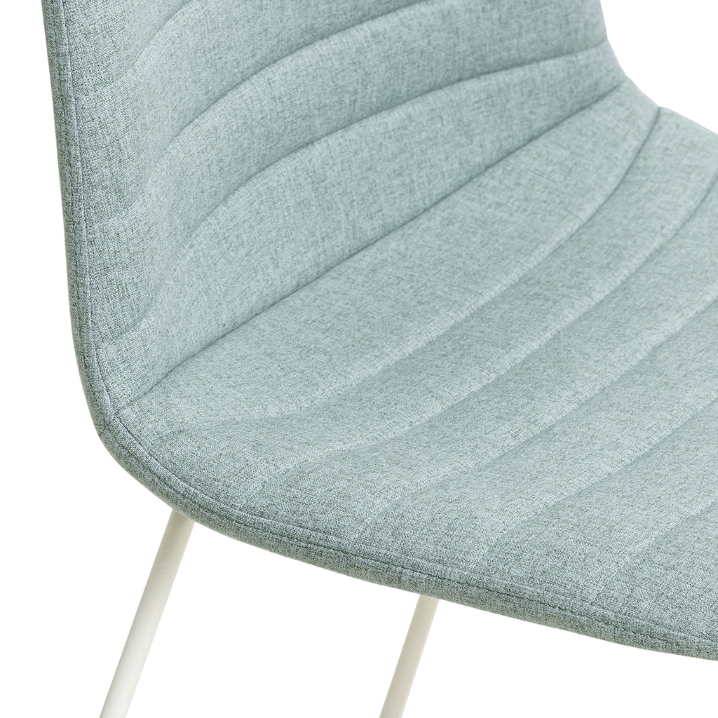 Sofia Barstool - alternate view, size or finish; optional items may be shown