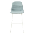 Sofia Barstool - alternate view, size or finish; optional items may be shown