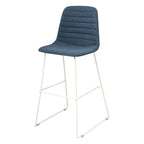 Sofia Barstool - alternate view, size or finish; optional items may be shown
