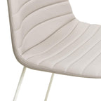 Sofia Barstool - alternate view, size or finish; optional items may be shown