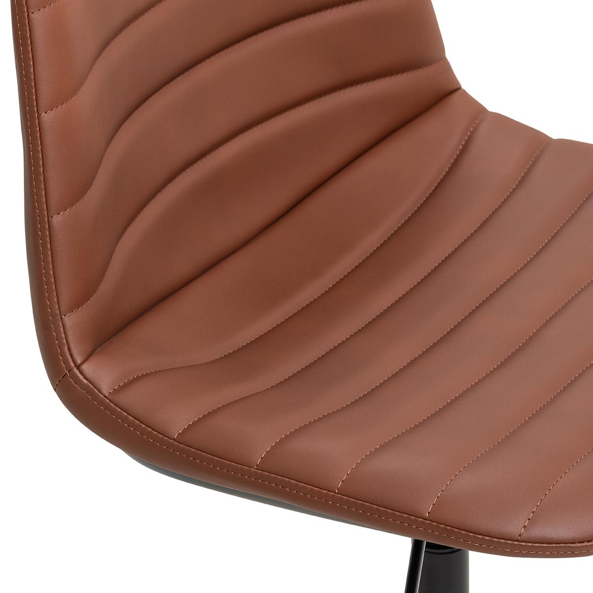 Sofia Breakout Chair – Gaslift - alternate view, size or finish; optional items may be shown