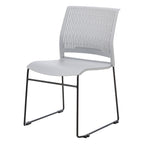 Stax Sled Chair - product image