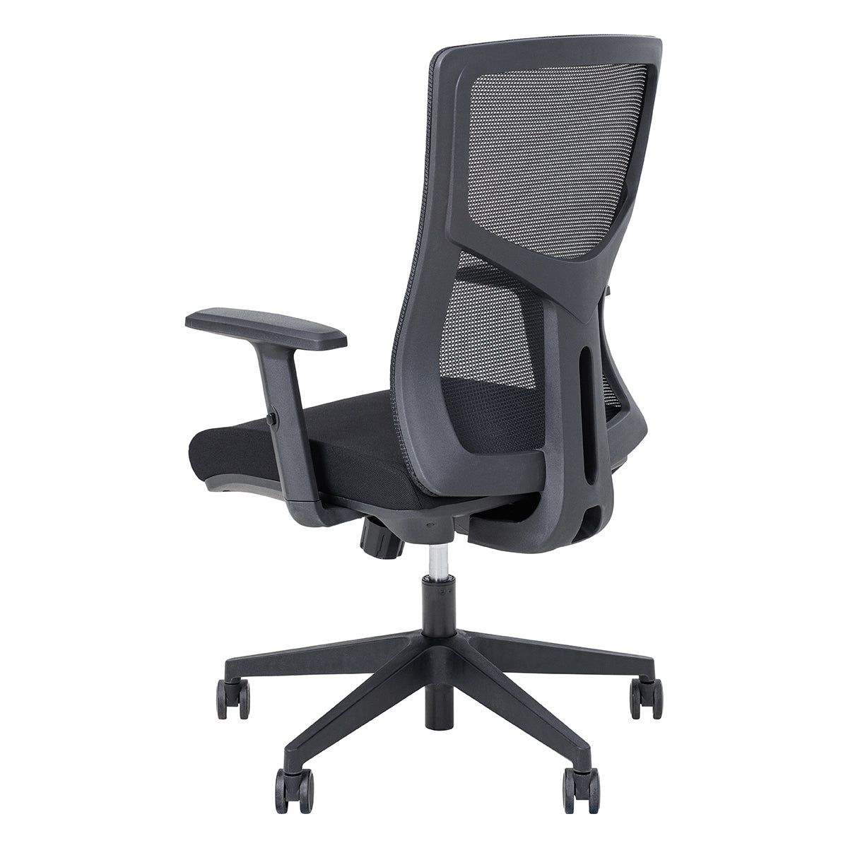 Tilly Task Chair - alternate view, size or finish; optional items may be shown
