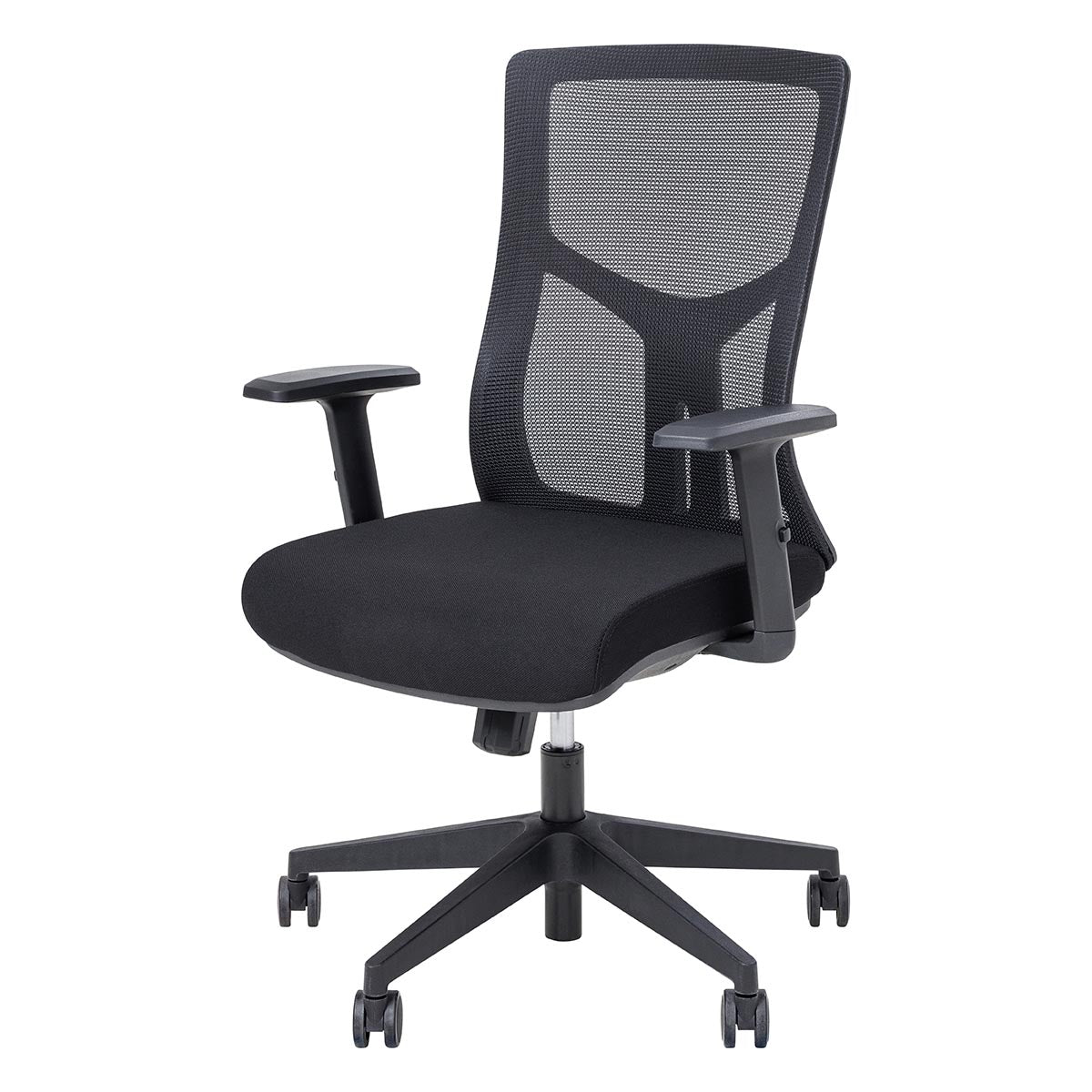 Tilly Task Chair - product image