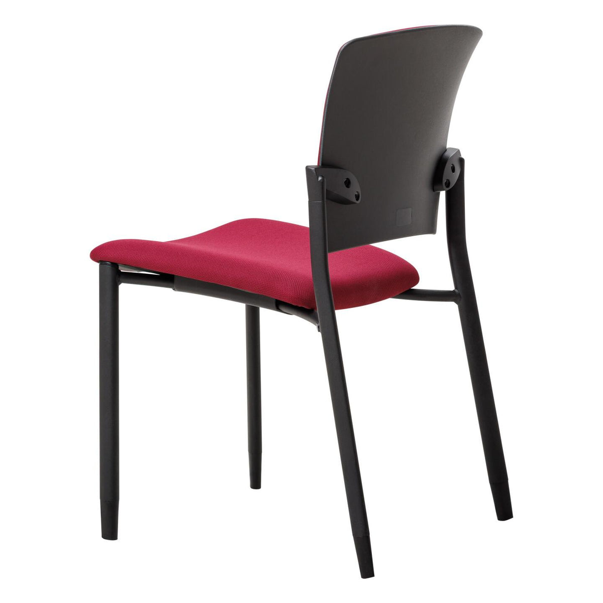 Zipp Chair - alternate view, size or finish; optional items may be shown
