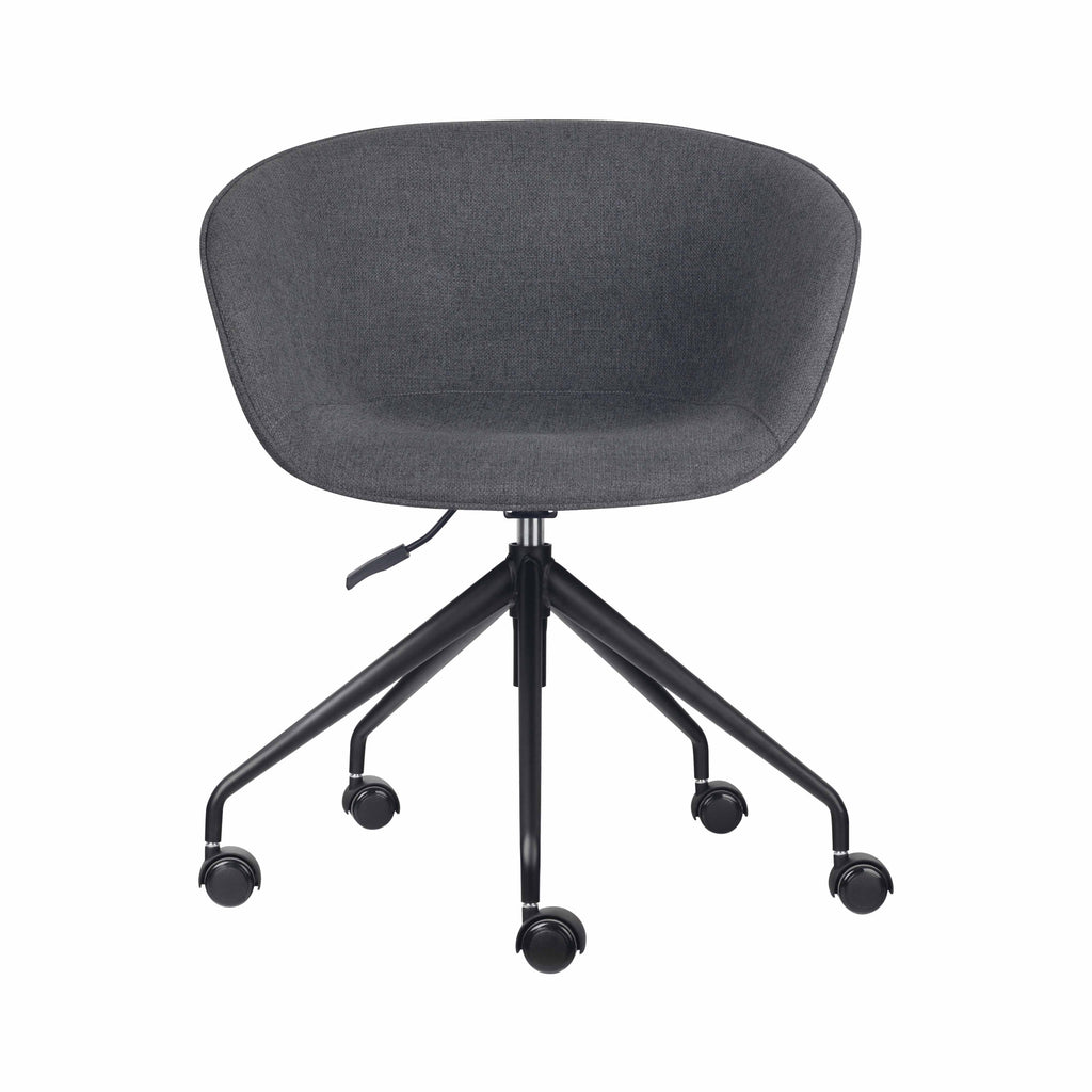 Pixel Executive Tub Swivel Chair