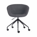 Pixel Executive Tub Swivel Chair