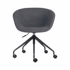 Pixel Executive Tub Swivel Chair