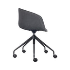 Pixel Executive Tub Swivel Chair