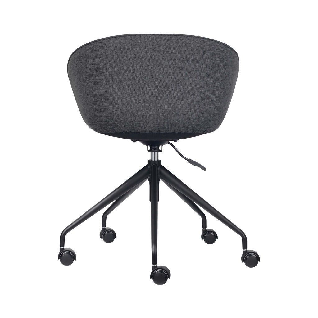 Pixel Executive Tub Swivel Chair
