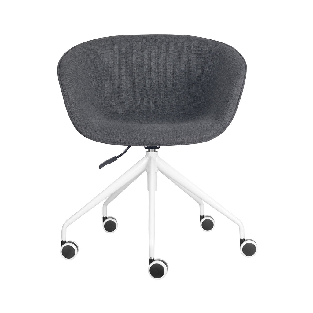 Pixel Executive Tub Swivel Chair