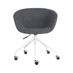 Pixel Executive Tub Swivel Chair