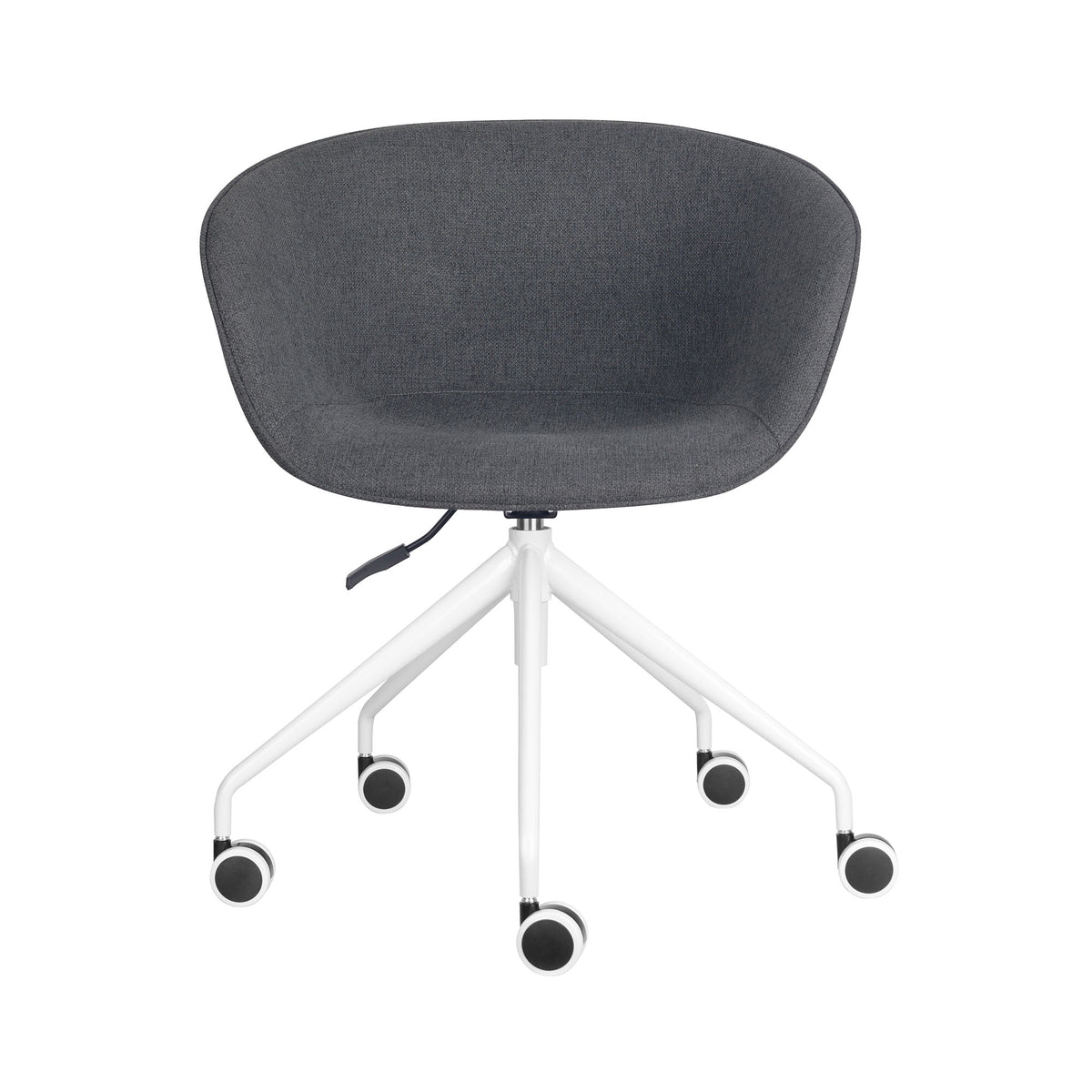 Pixel Executive Tub Swivel Chair