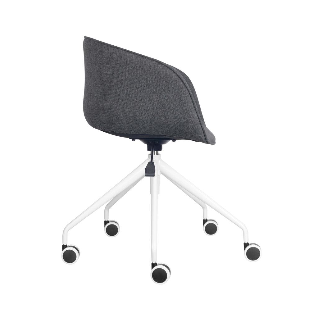 Pixel Executive Tub Swivel Chair