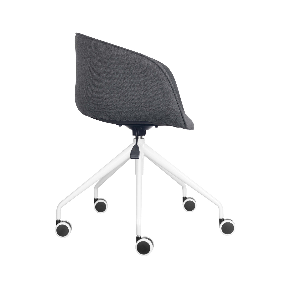 Pixel Executive Tub Swivel Chair