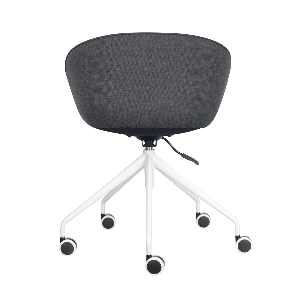 Pixel Executive Tub Swivel Chair