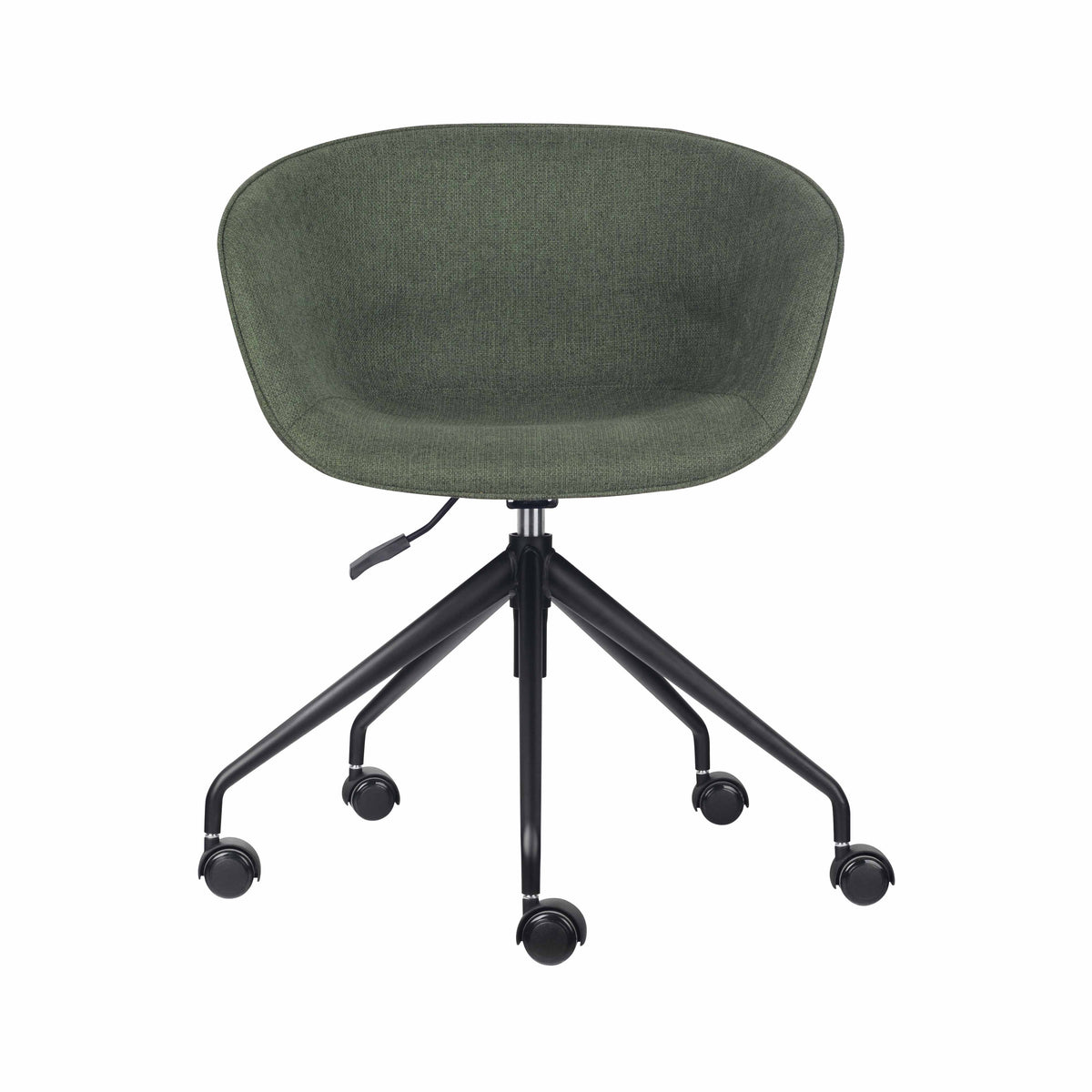 Pixel Executive Tub Swivel Chair