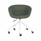 Pixel Executive Tub Swivel Chair