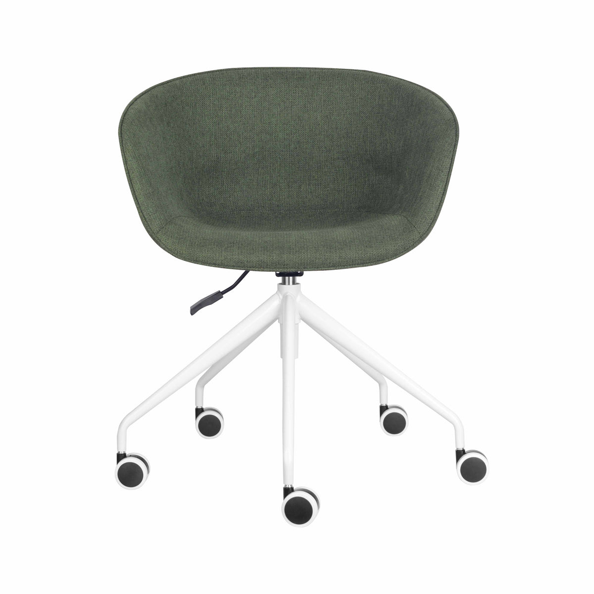 Pixel Executive Tub Swivel Chair
