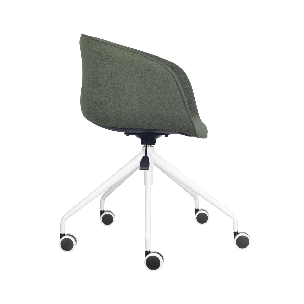 Pixel Executive Tub Swivel Chair