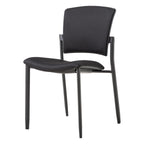 Zipp Chair - alternate view, size or finish; optional items may be shown