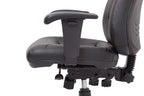 FlexPro High Back Ergonomic Chair