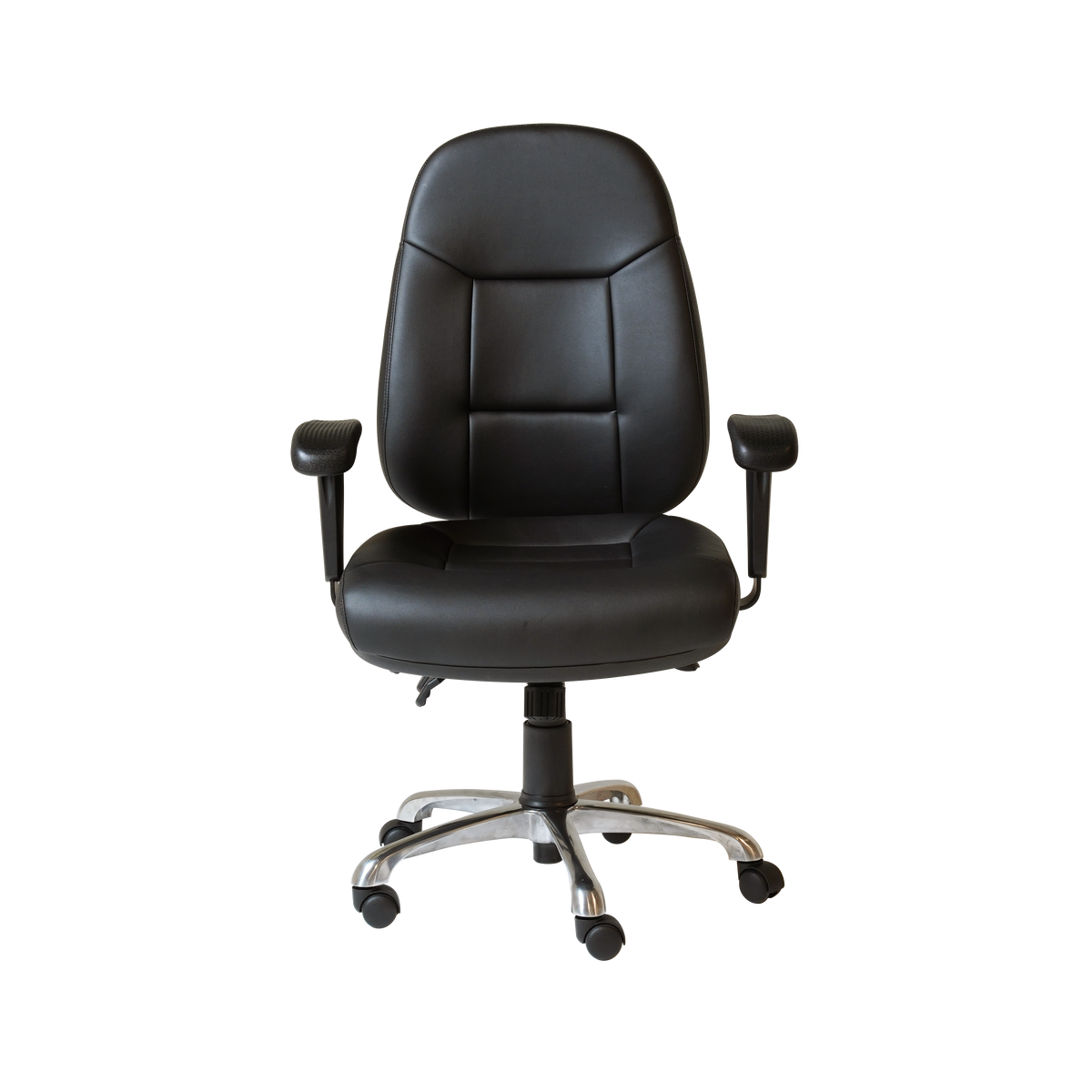 FlexPro High Back Ergonomic Chair